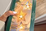 Sale Photo Thumbnail #180