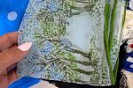 Sale Photo Thumbnail #269