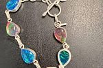 Sale Photo Thumbnail #26