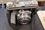 Sale Photo Thumbnail #64
