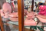 Sale Photo Thumbnail #275