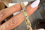 Sale Photo Thumbnail #84