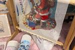 Sale Photo Thumbnail #24
