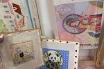 Sale Photo Thumbnail #125