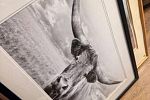 Sale Photo Thumbnail #297