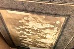 Sale Photo Thumbnail #218