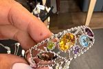 Sale Photo Thumbnail #15