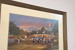 Sale Photo Thumbnail #268
