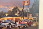 Sale Photo Thumbnail #39