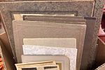 Sale Photo Thumbnail #201