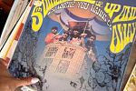 Sale Photo Thumbnail #167