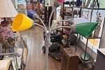 Sale Photo Thumbnail #256