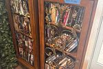 Sale Photo Thumbnail #278
