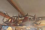 Sale Photo Thumbnail #32
