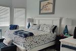 Sale Photo Thumbnail #29