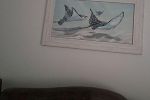 Sale Photo Thumbnail #48