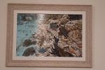 Sale Photo Thumbnail #42
