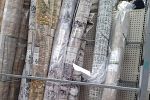 Sale Photo Thumbnail #38