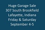 Sale Photo Thumbnail #1