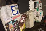 Sale Photo Thumbnail #12