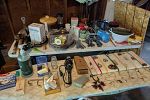 Sale Photo Thumbnail #6