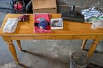 Sale Photo Thumbnail #1