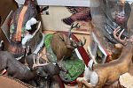 Sale Photo Thumbnail #10