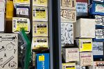 Sale Photo Thumbnail #15
