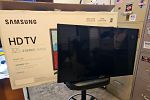 Sale Photo Thumbnail #2
