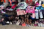 Sale Photo Thumbnail #18