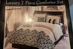 Sale Photo Thumbnail #21