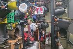 Sale Photo Thumbnail #3