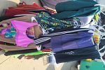 Sale Photo Thumbnail #2