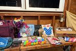 Sale Photo Thumbnail #18