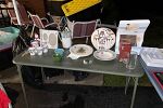 Sale Photo Thumbnail #7