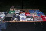 Sale Photo Thumbnail #14