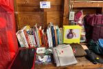Sale Photo Thumbnail #17