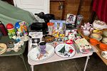 Sale Photo Thumbnail #2