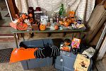 Sale Photo Thumbnail #19