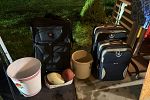Sale Photo Thumbnail #20