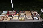 Sale Photo Thumbnail #13