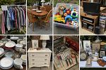 Sale Photo Thumbnail #1
