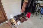 Sale Photo Thumbnail #12