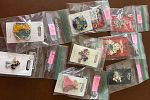 Sale Photo Thumbnail #1