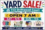 Sale Photo Thumbnail #1