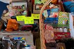 Sale Photo Thumbnail #7