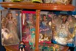 Sale Photo Thumbnail #18