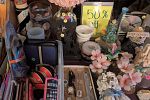 Sale Photo Thumbnail #2