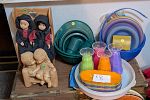 Sale Photo Thumbnail #12