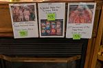 Sale Photo Thumbnail #14